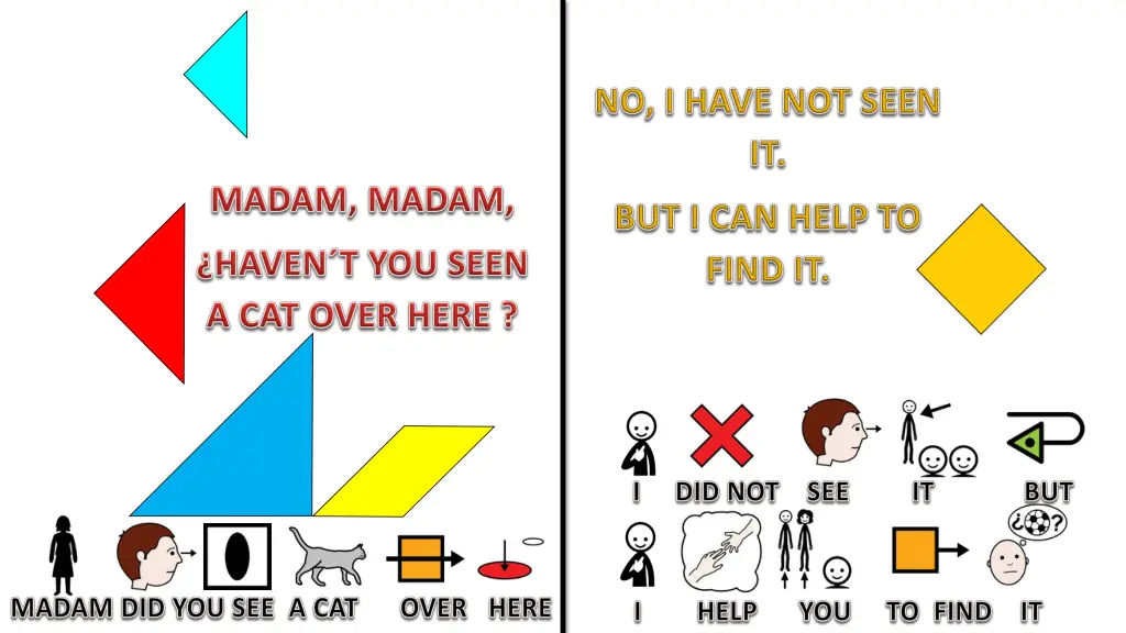 slide10