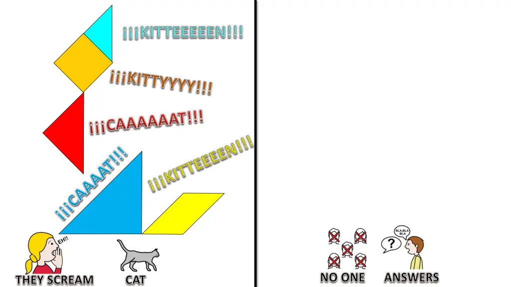 slide11