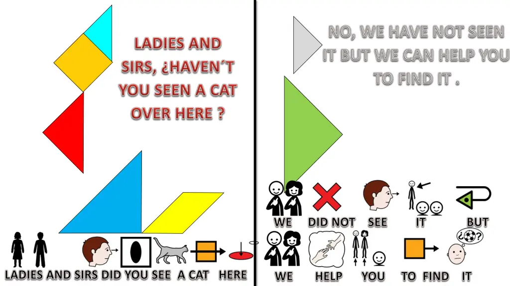slide12
