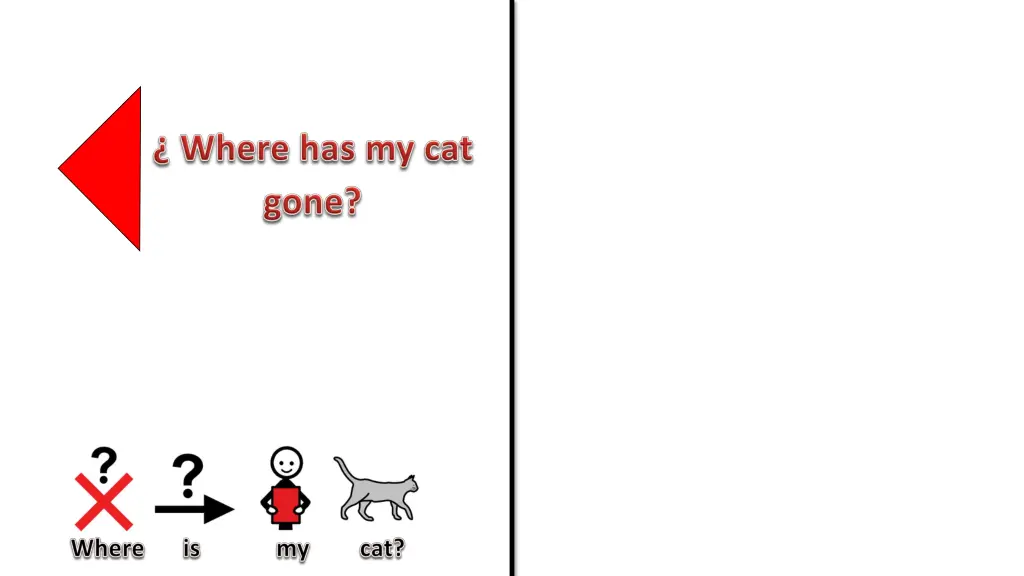 slide2