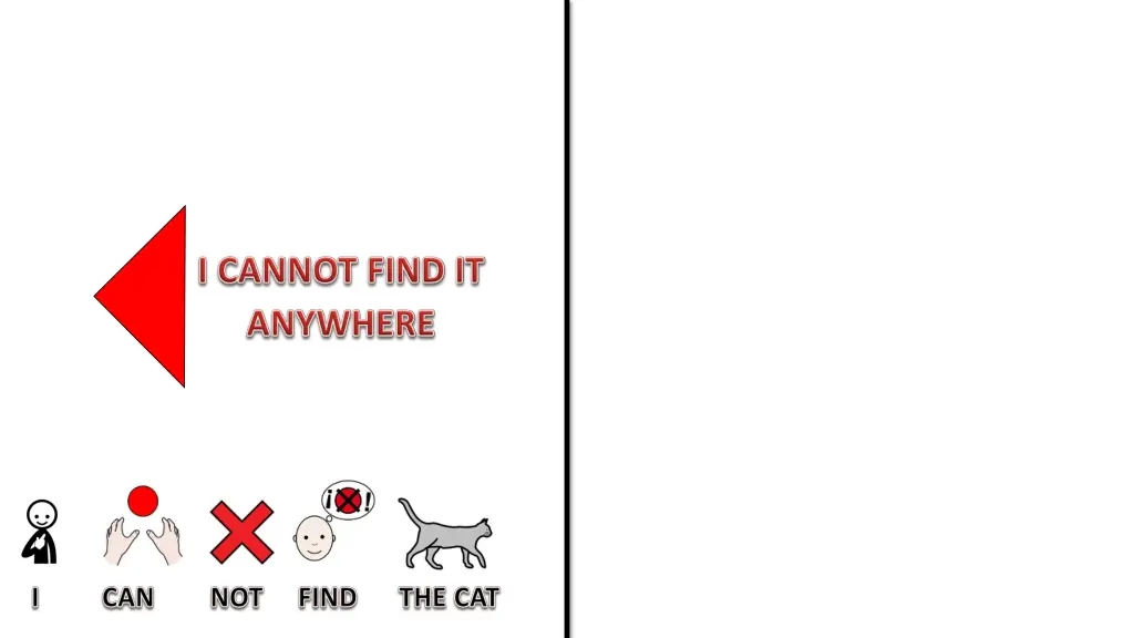 slide3