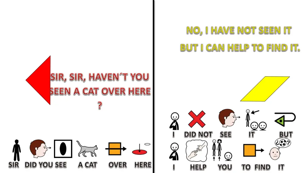 slide4