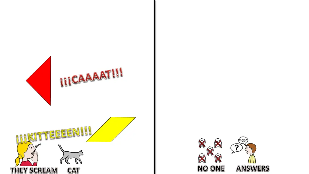 slide5