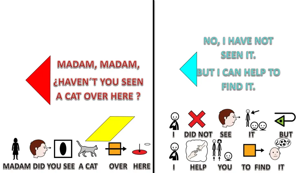 slide6
