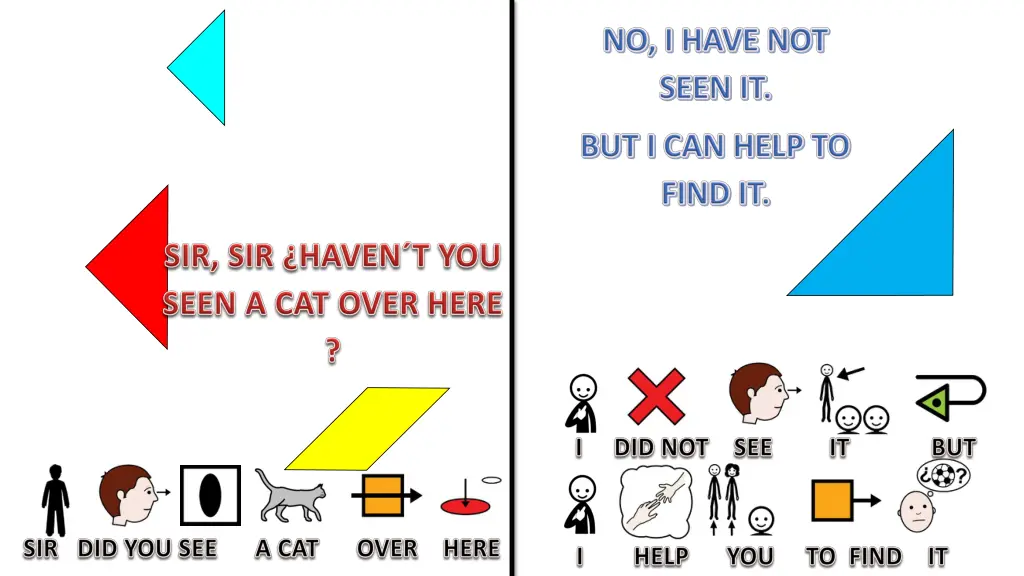 slide8