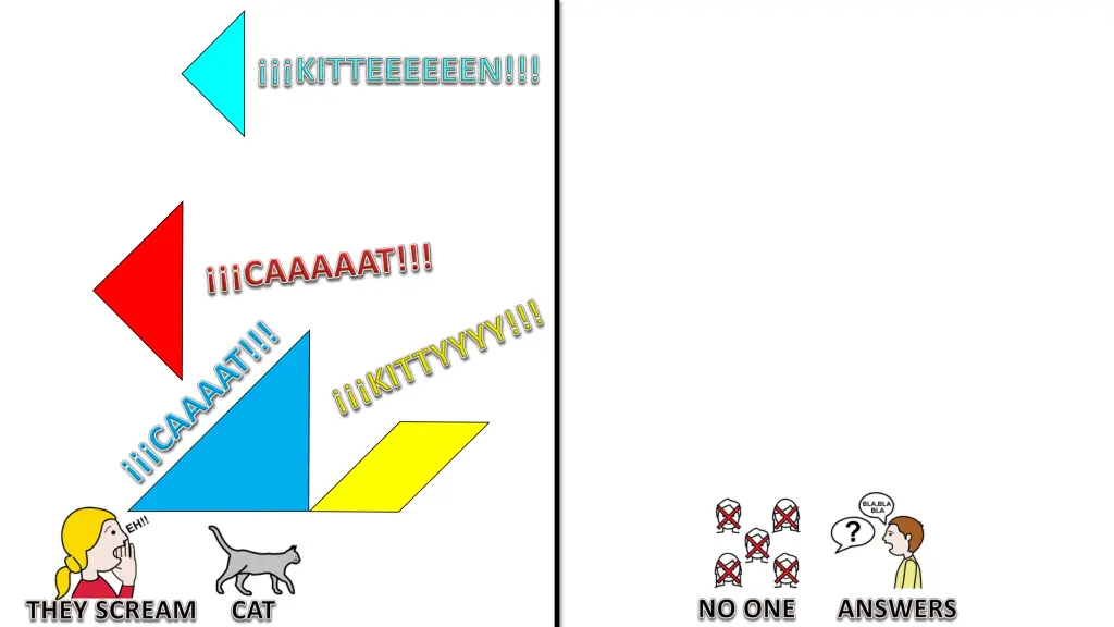 slide9
