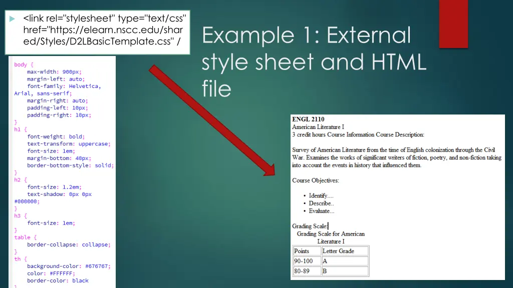 link rel stylesheet type text css href https