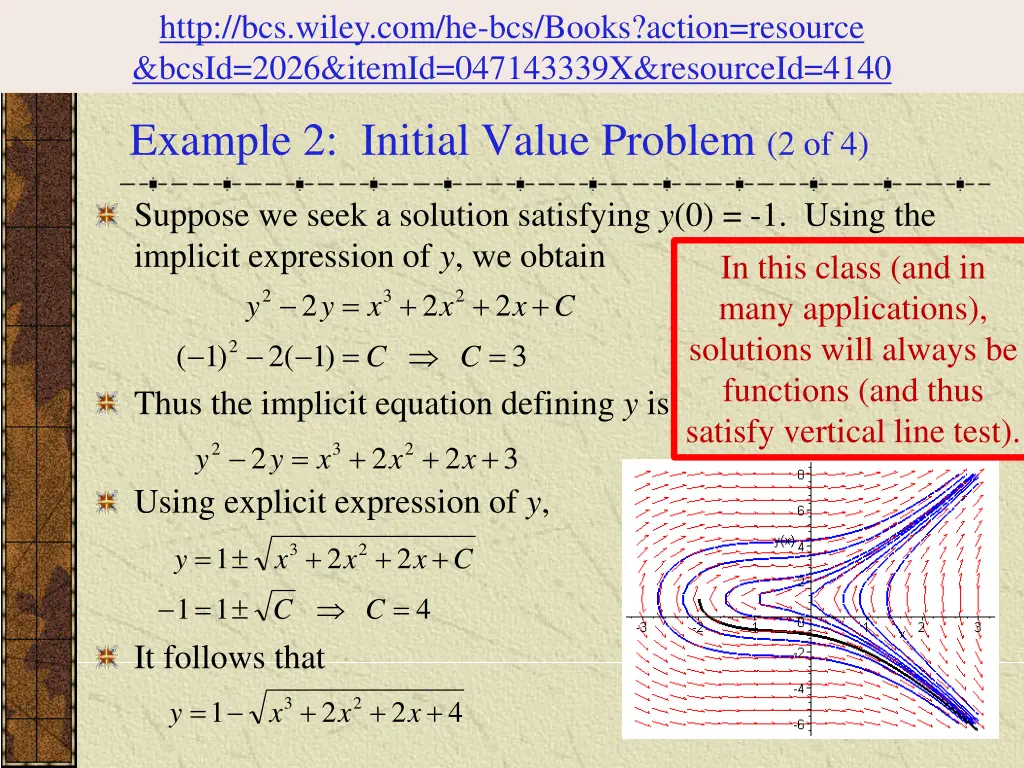 http bcs wiley com he bcs books action resource 1