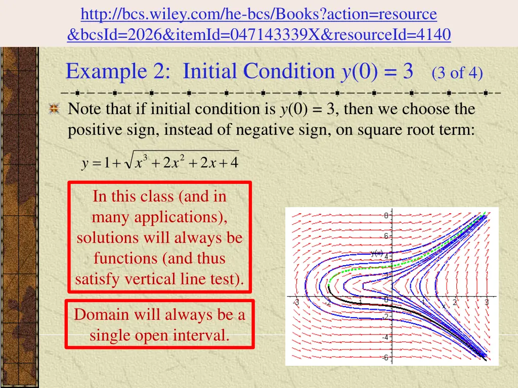 http bcs wiley com he bcs books action resource 2