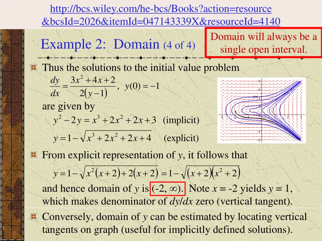 http bcs wiley com he bcs books action resource 3