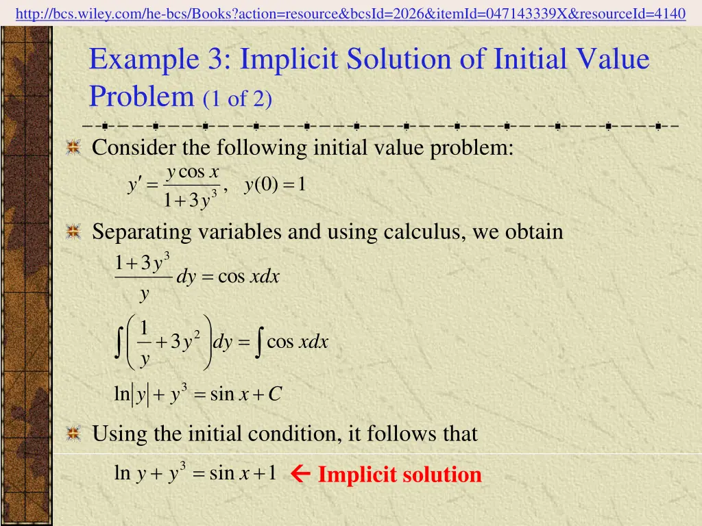 http bcs wiley com he bcs books action resource 4