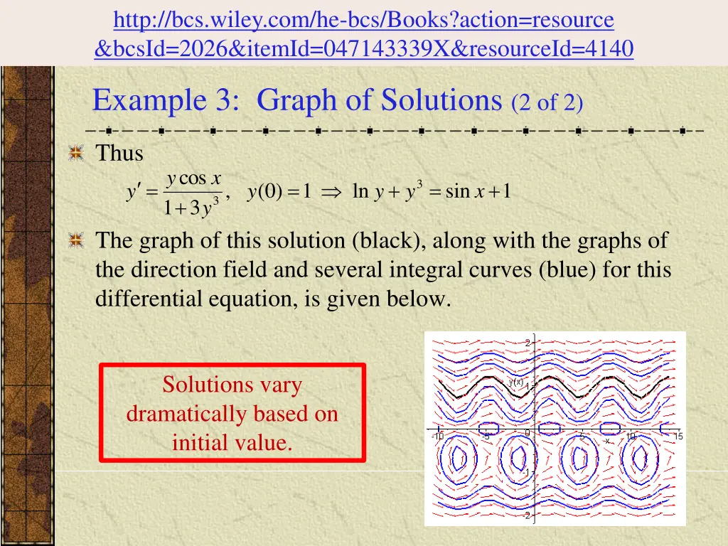 http bcs wiley com he bcs books action resource 5