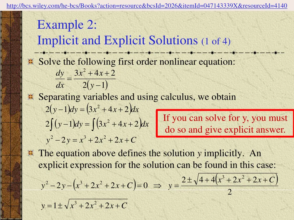 http bcs wiley com he bcs books action resource