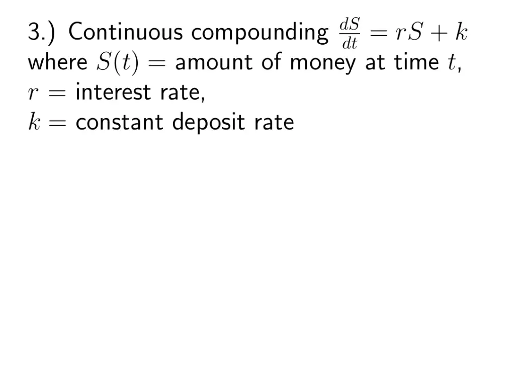 slide15