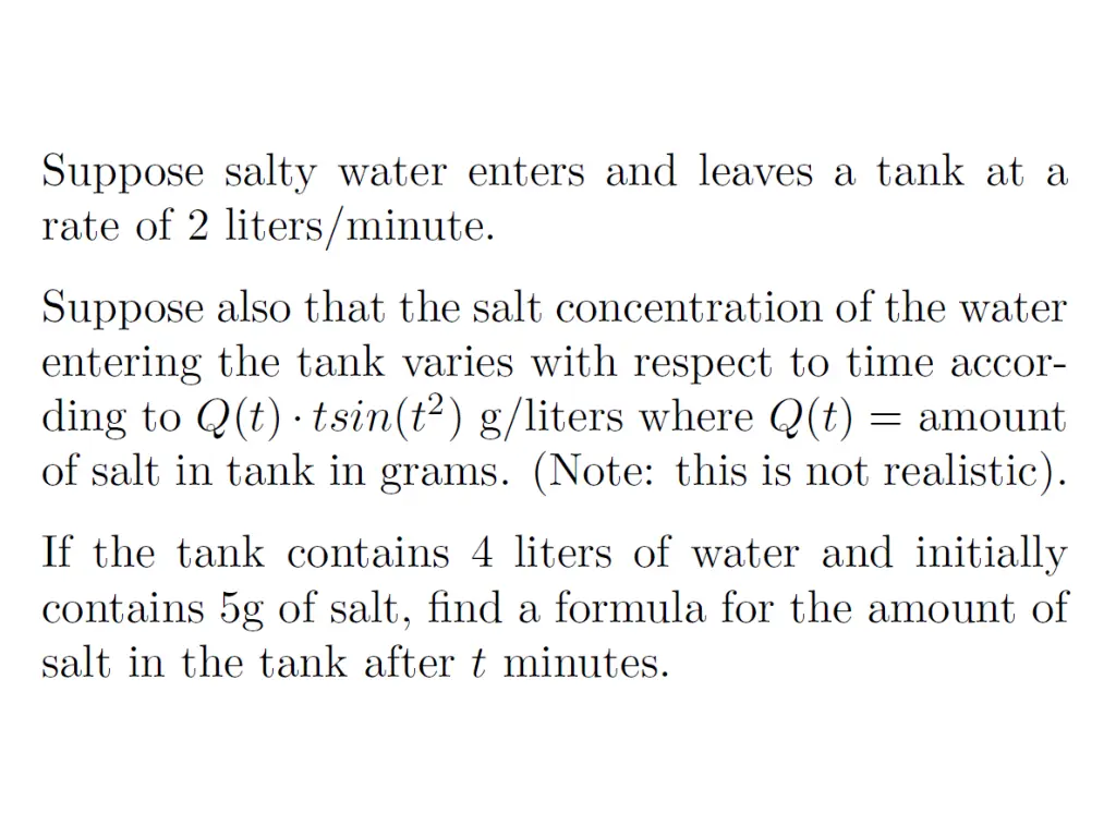 slide16