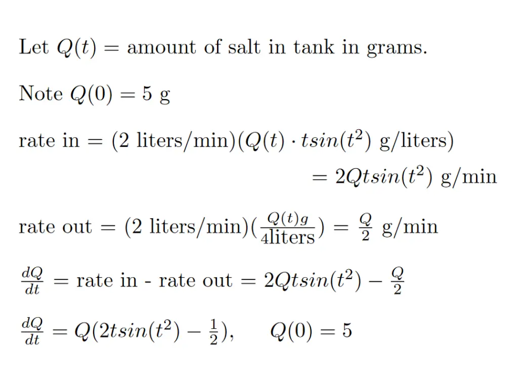 slide17
