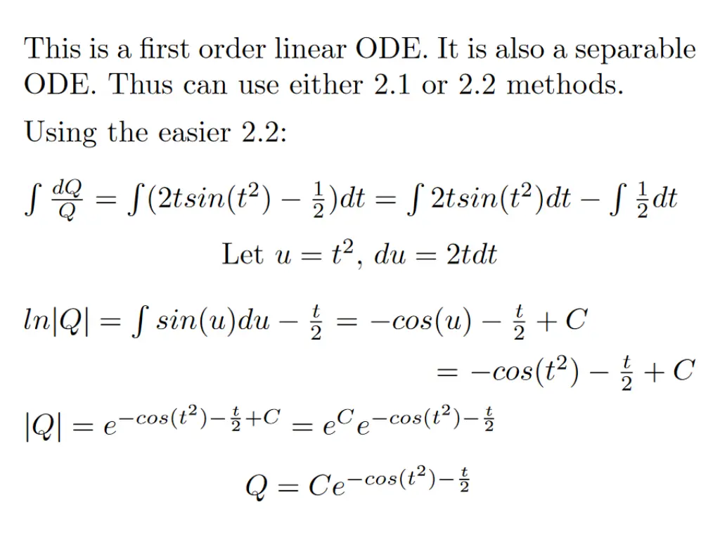 slide18