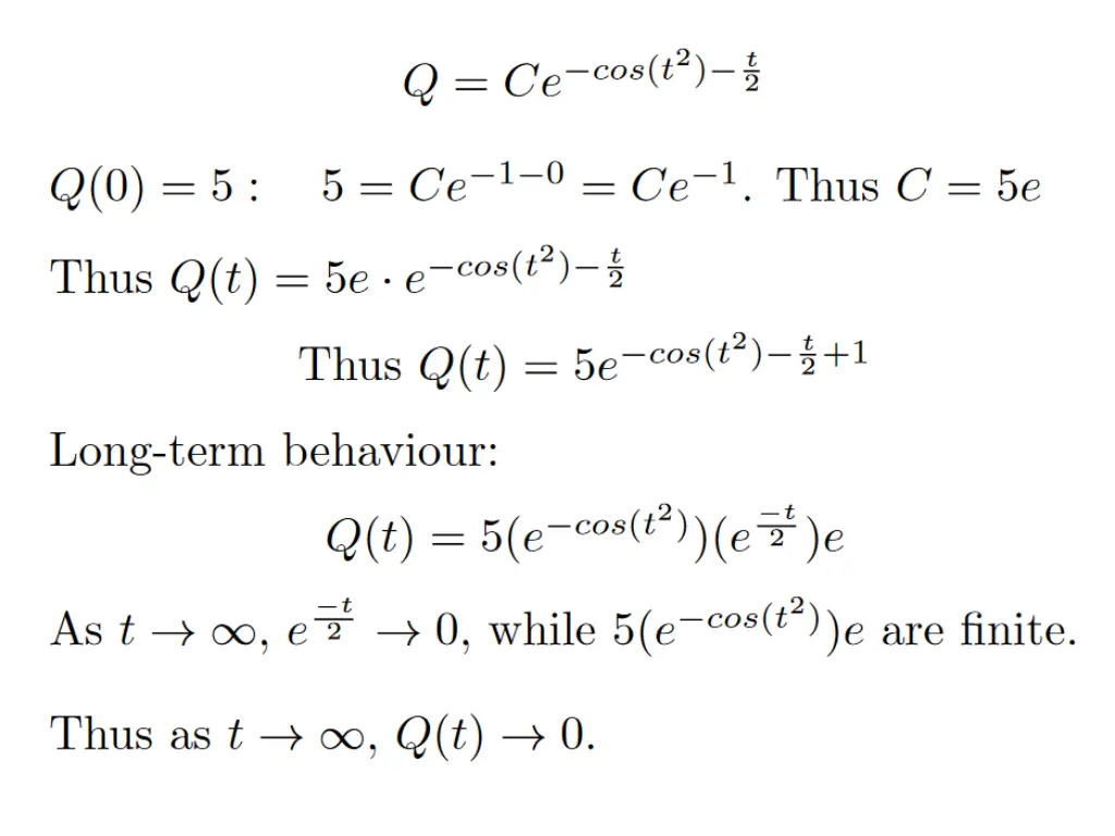 slide19