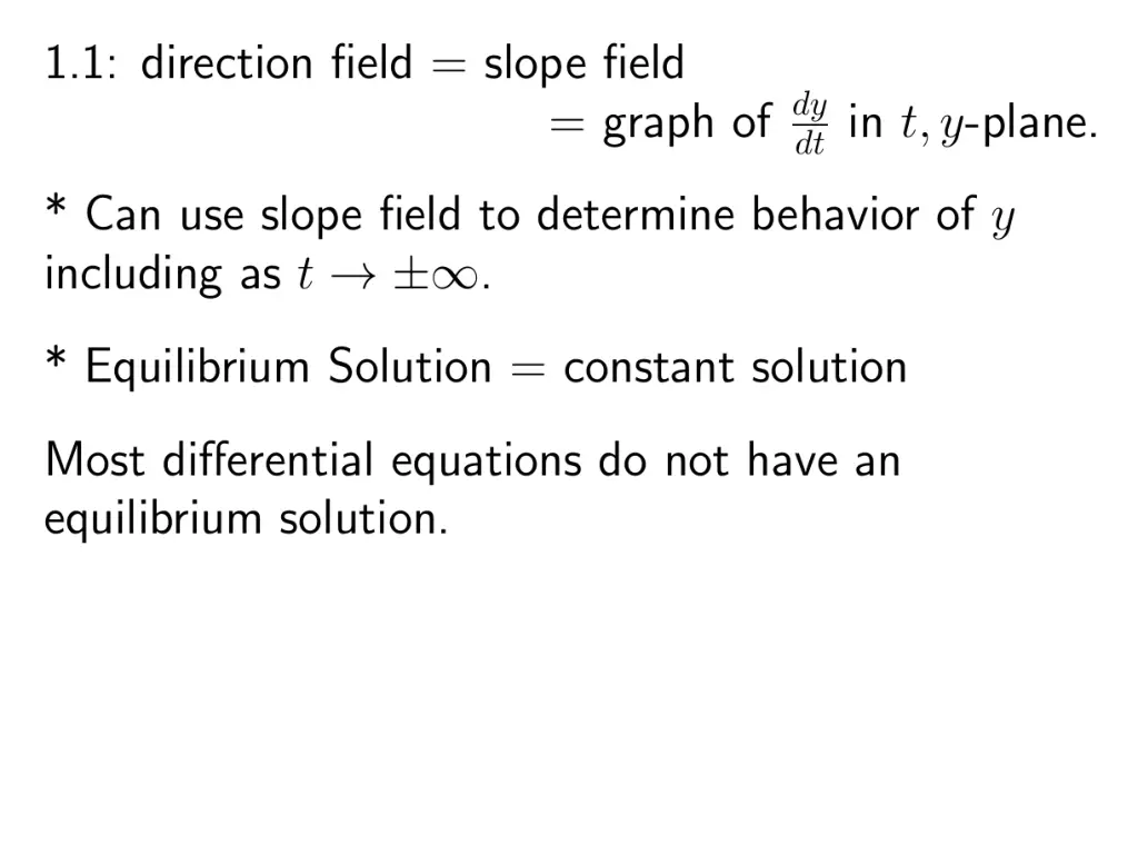 slide9