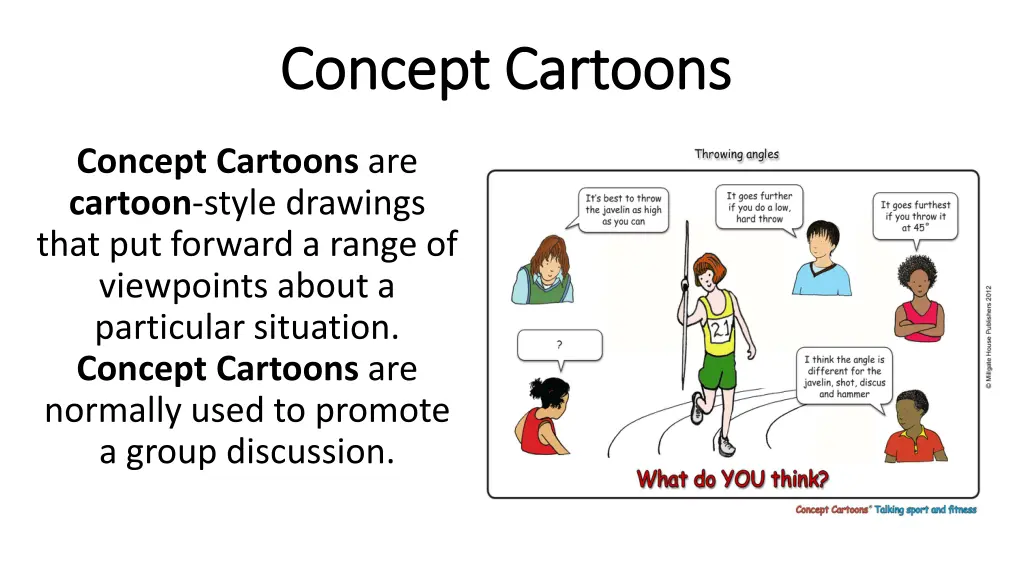 concept cartoons concept cartoons 1