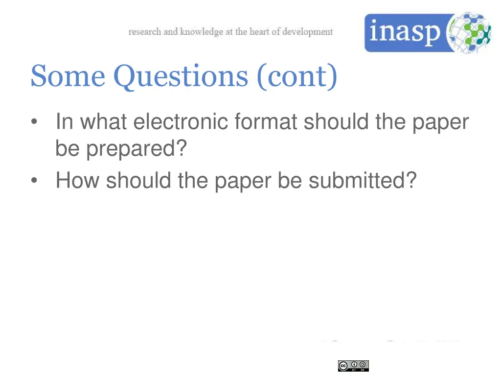 some questions cont 1