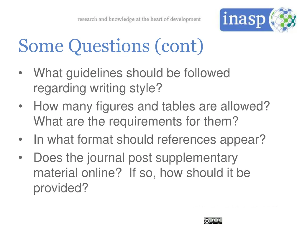 some questions cont 2