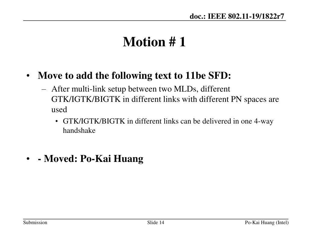 doc ieee 802 11 19 1822r7 13