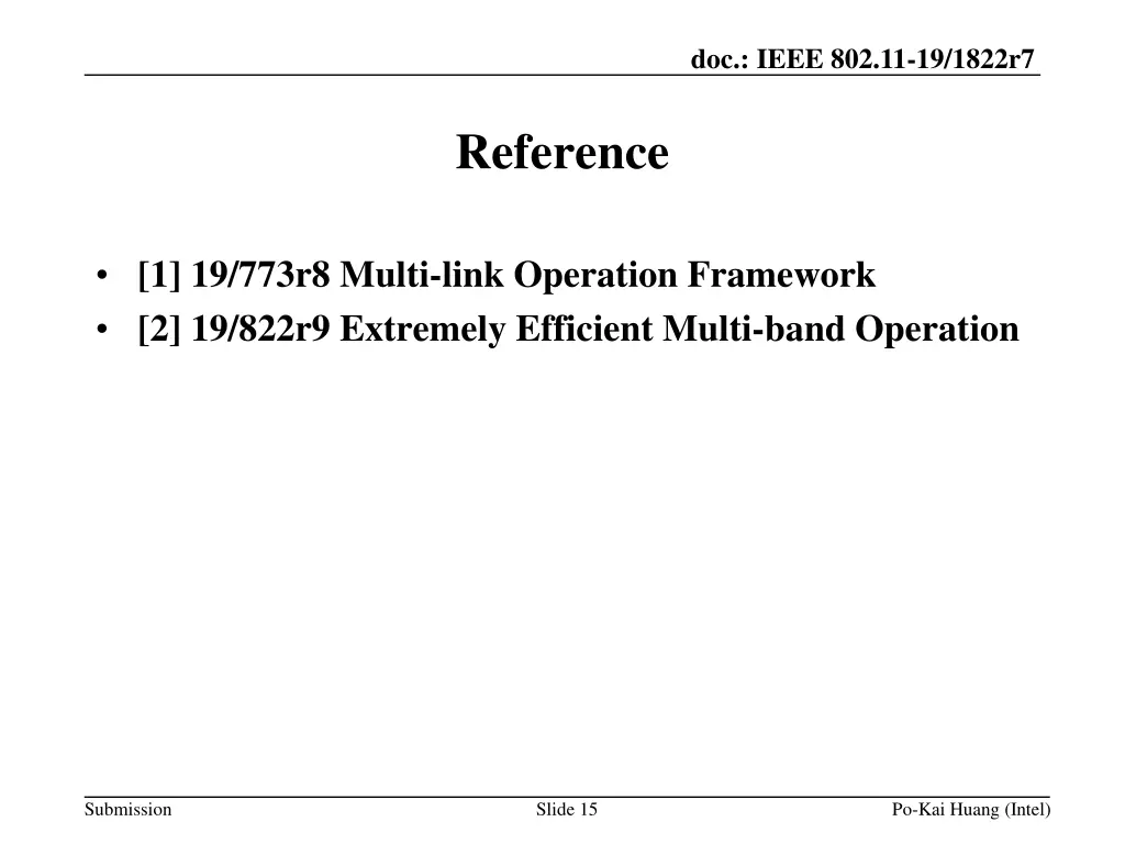 doc ieee 802 11 19 1822r7 14