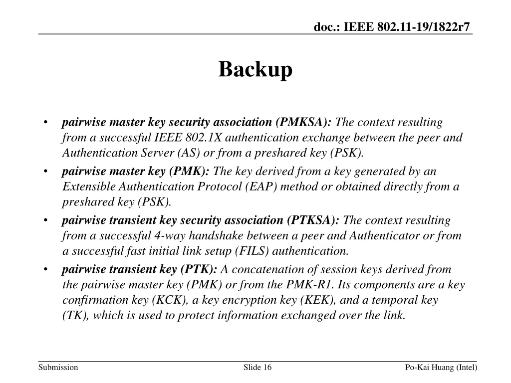 doc ieee 802 11 19 1822r7 15