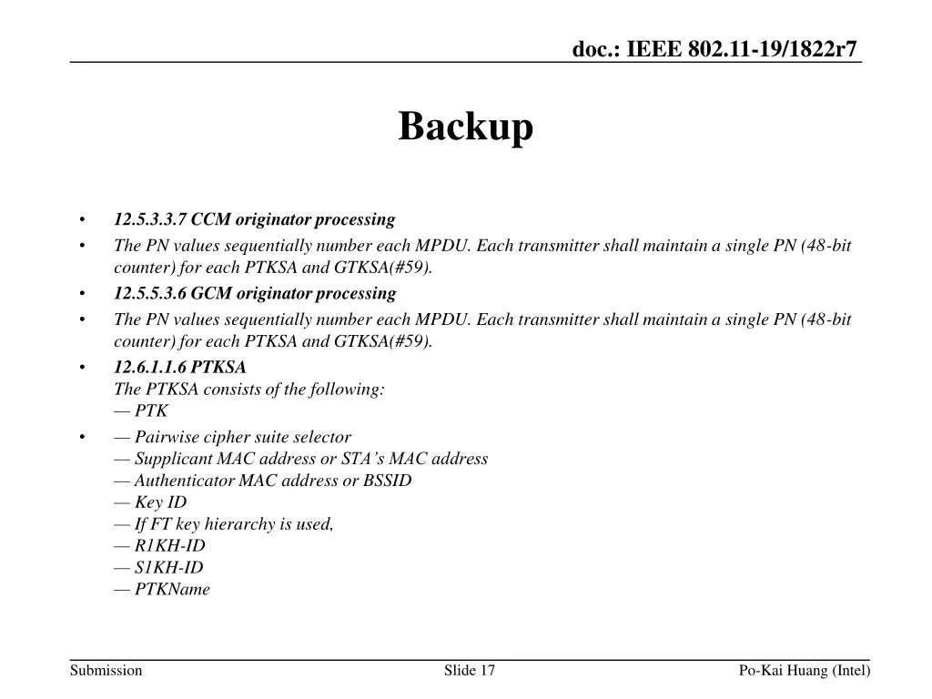doc ieee 802 11 19 1822r7 16
