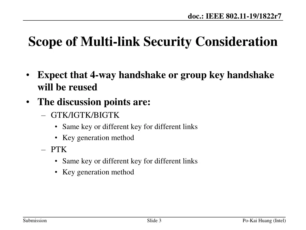 doc ieee 802 11 19 1822r7 2