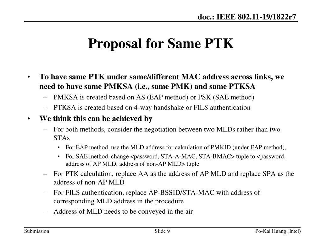 doc ieee 802 11 19 1822r7 8