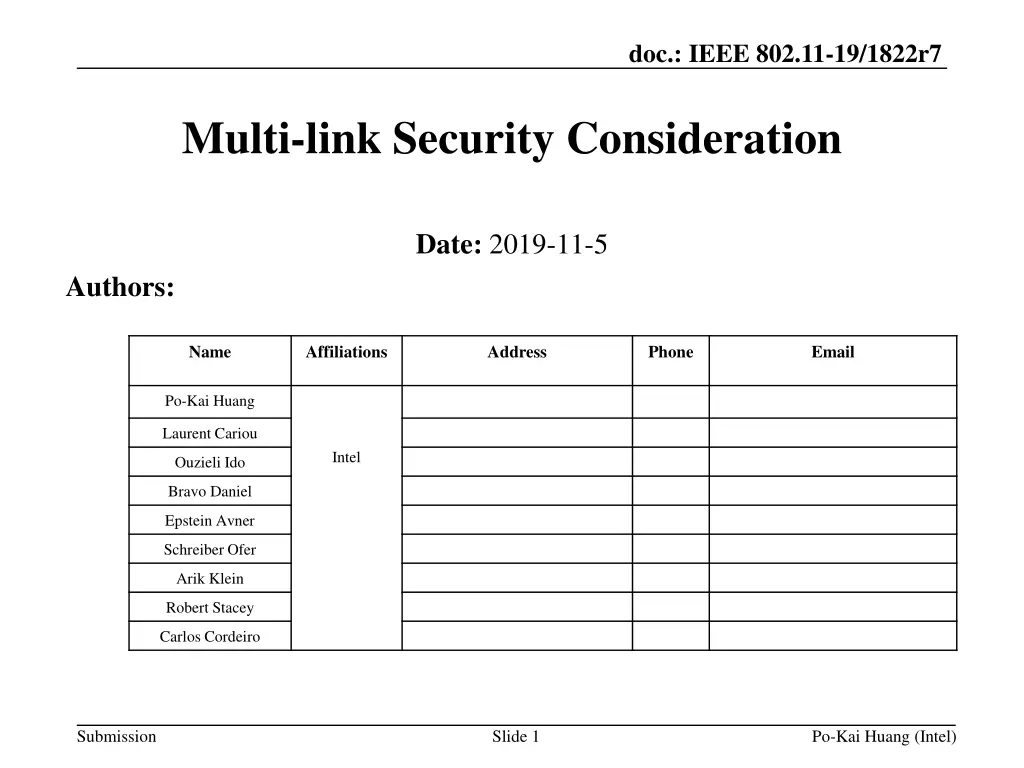 doc ieee 802 11 19 1822r7