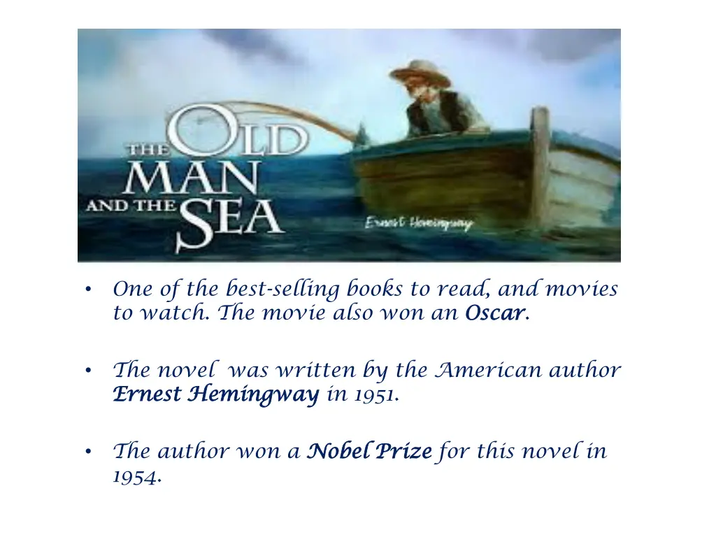 one of the best selling books to read and movies