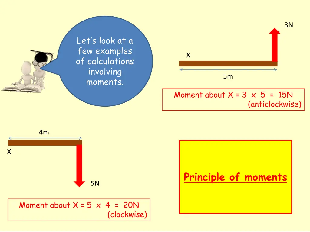 slide13
