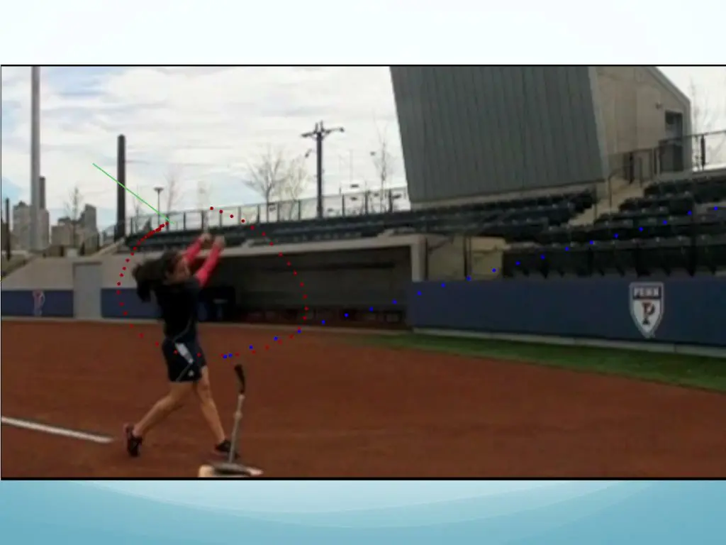 slide9