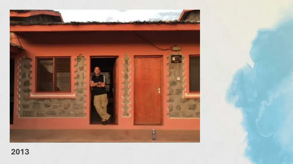 slide9