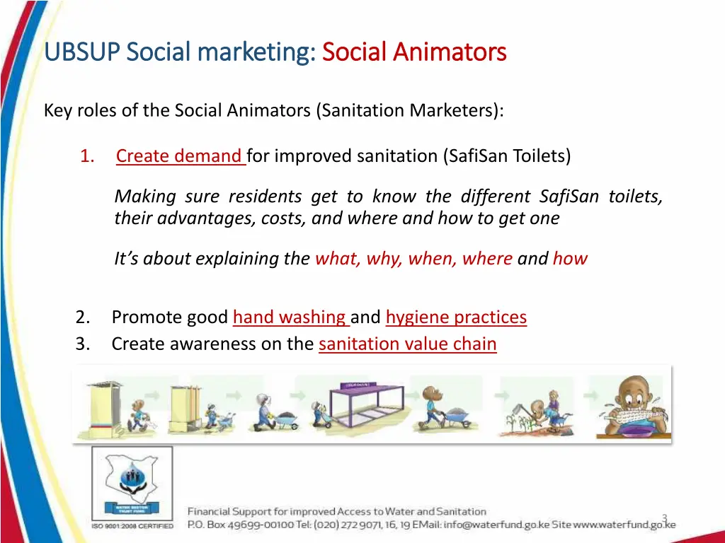 ubsup social marketing ubsup social marketing 1