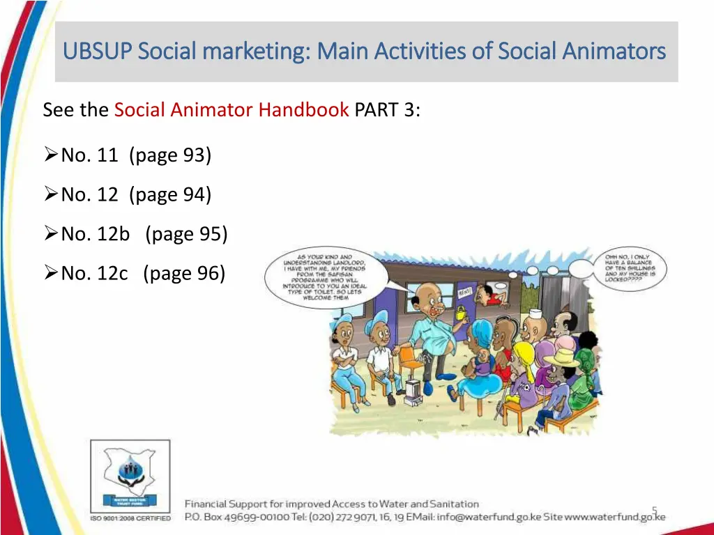 ubsup social marketing ubsup social marketing 3