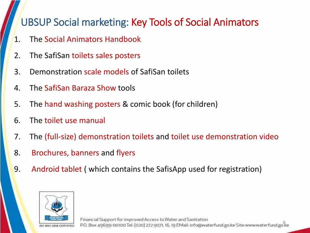 ubsup social marketing ubsup social marketing 4