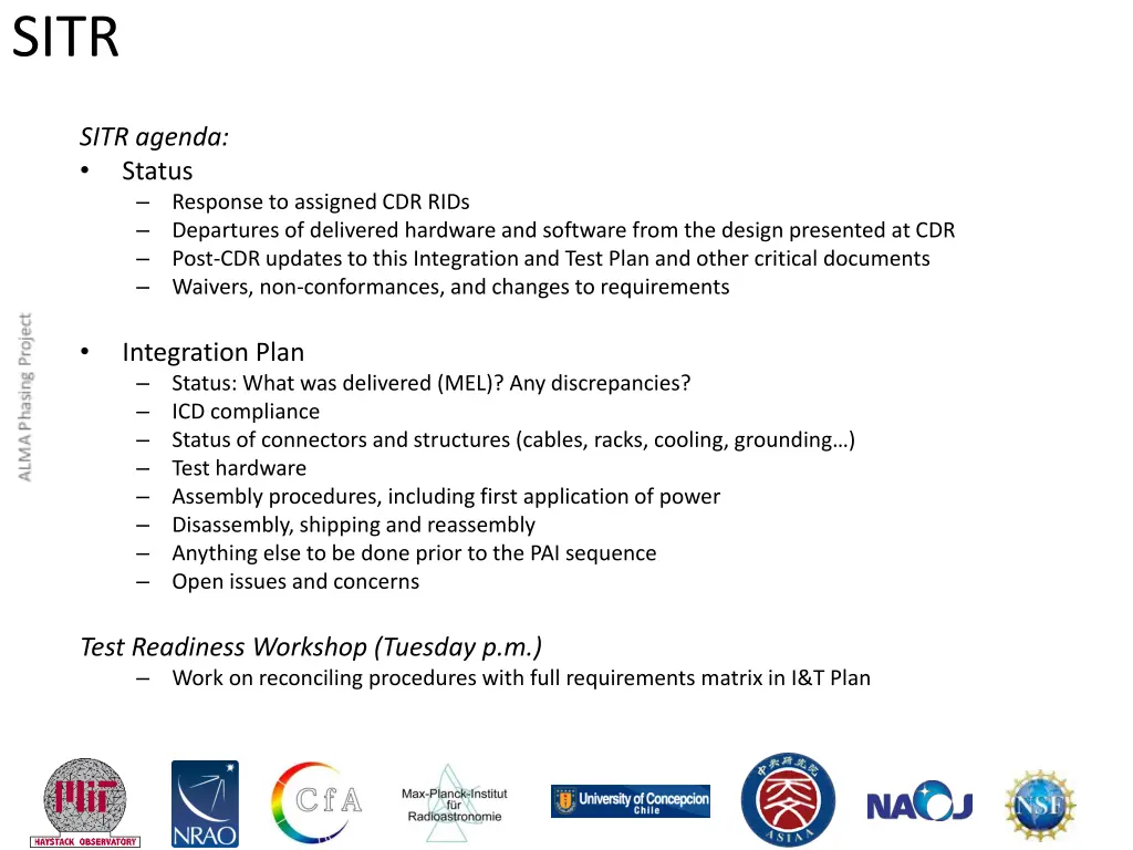 slide2