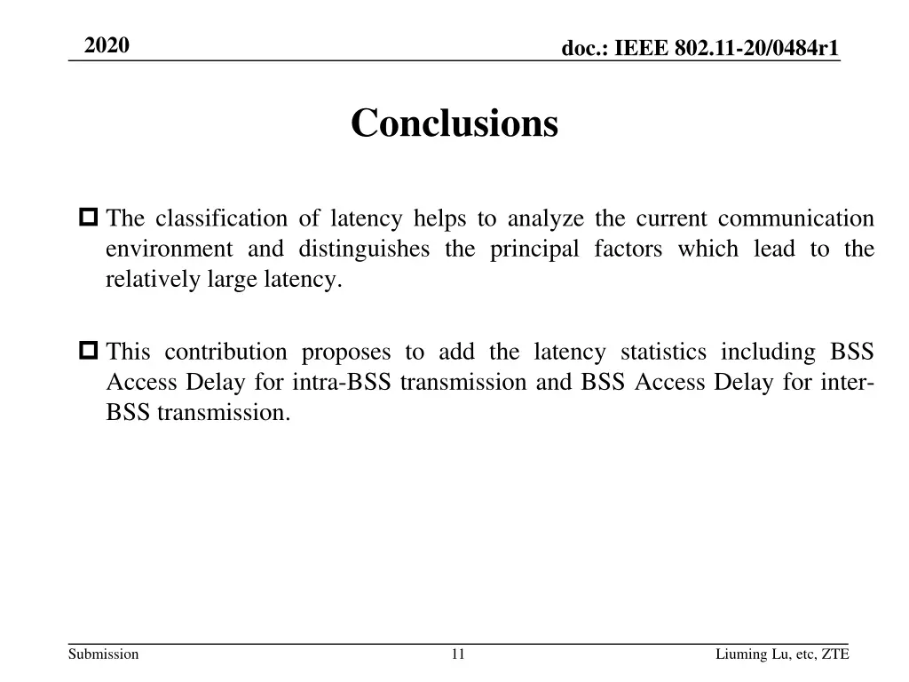 slide11