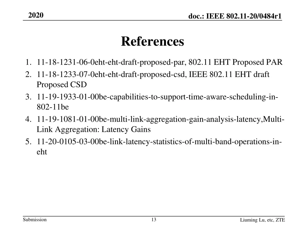 slide13
