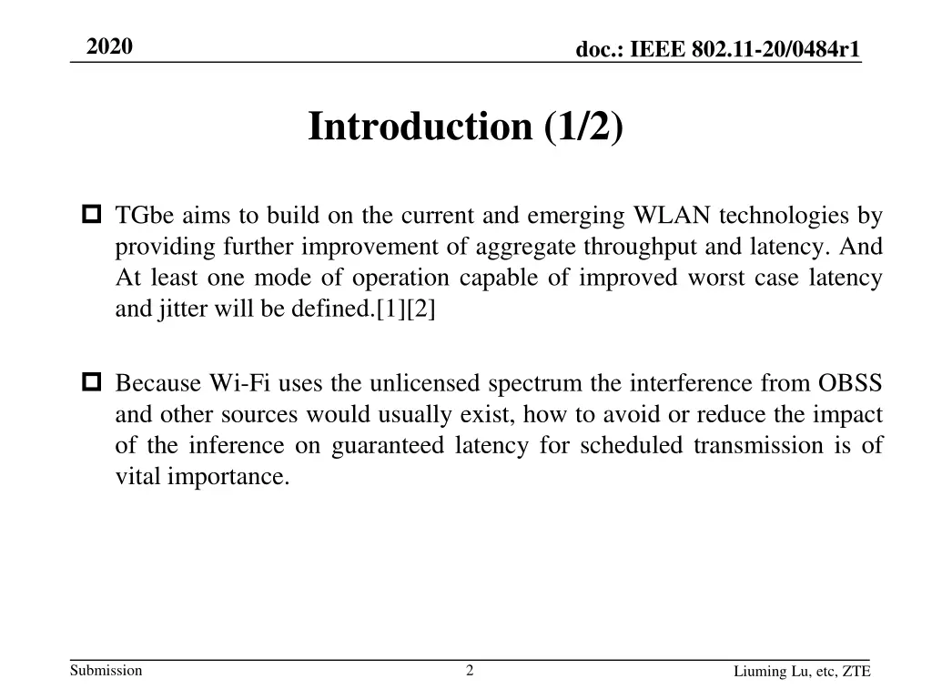 slide2