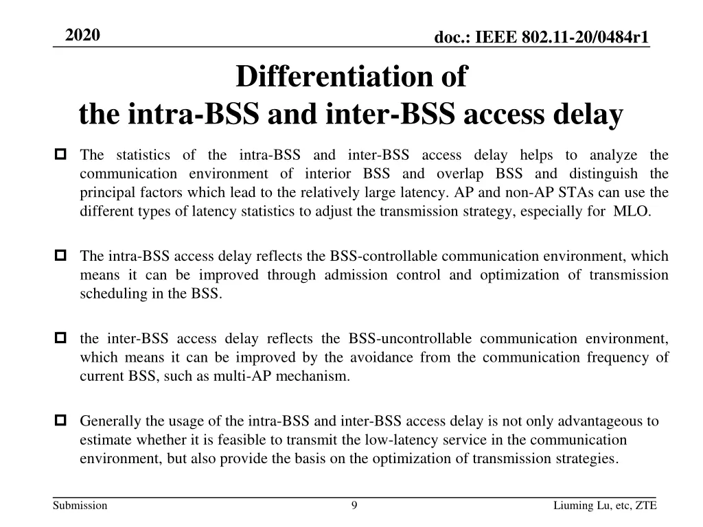 slide9