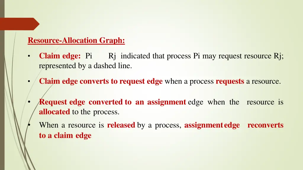resource allocation graph 1