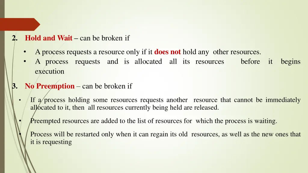 slide16