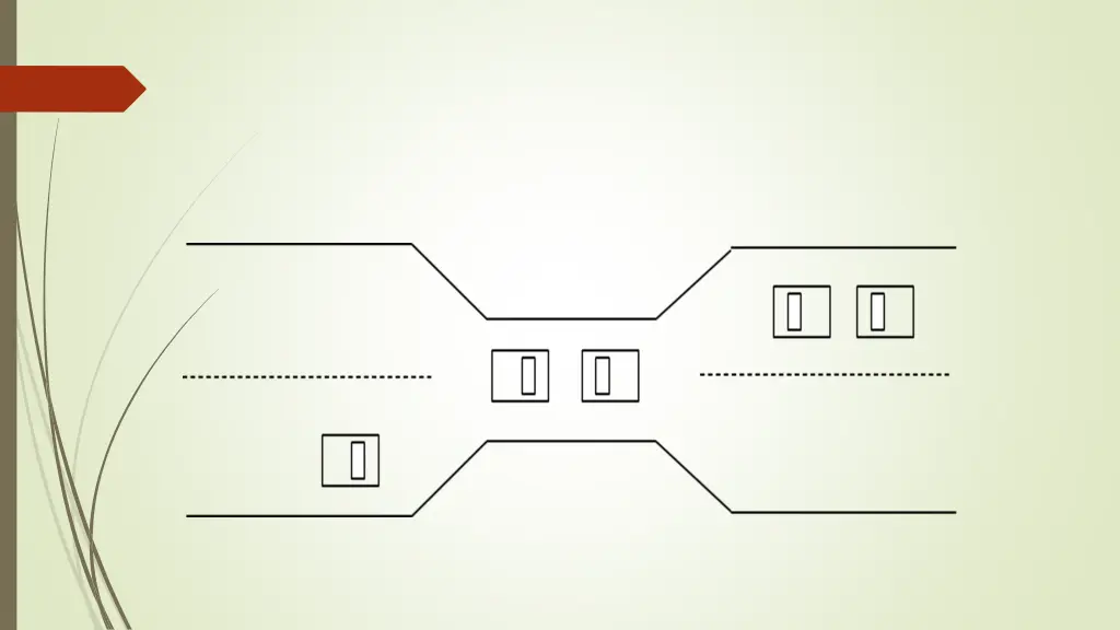 slide3