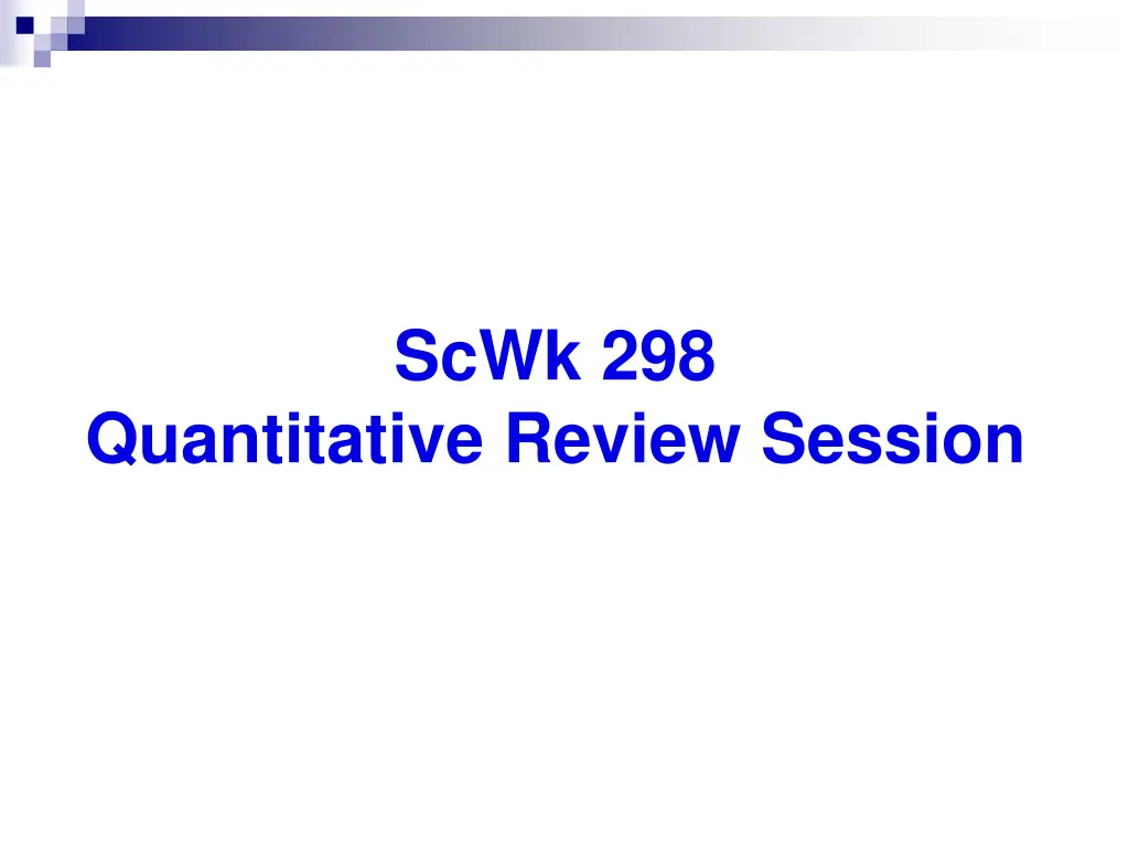 scwk 298