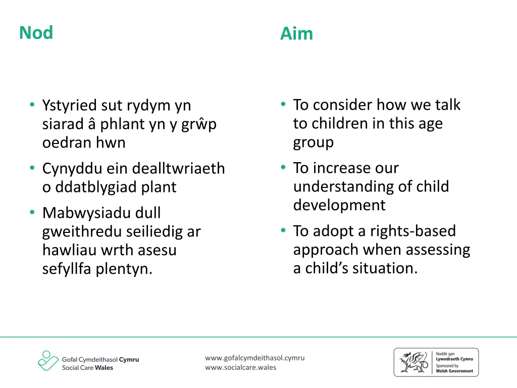 slide5